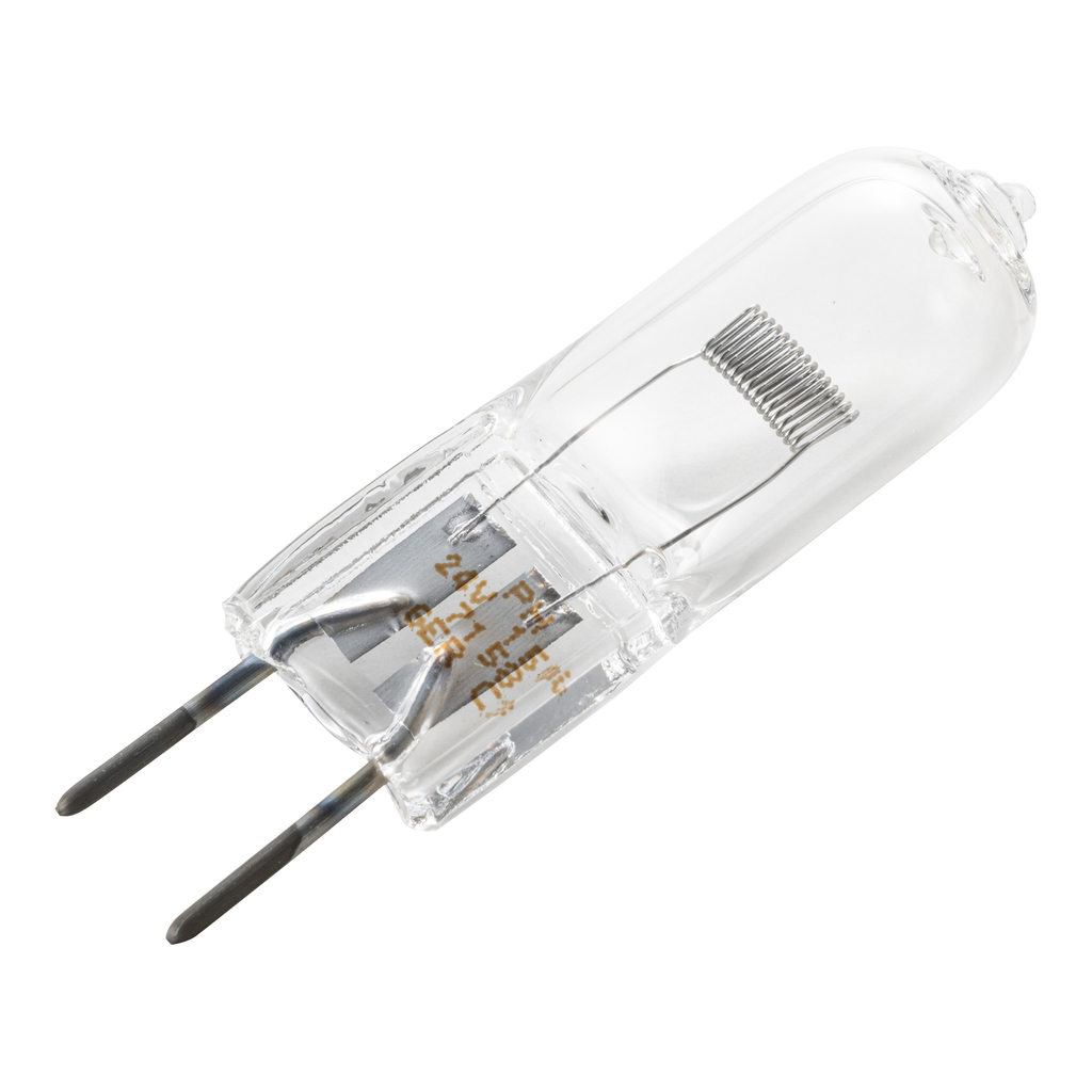 24V150W ハロゲンランプ (透過照明用) | 商品 | ミツトヨ